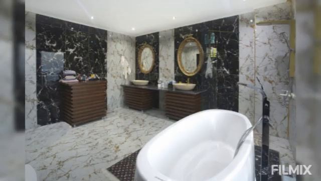 #недвижимостьтурции #недвижимостьзарубежом #купитьвиллувтурции Отдельная вилла в Инджекум.