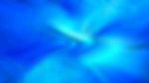 Футаж. Фон для видеомонтажа 396