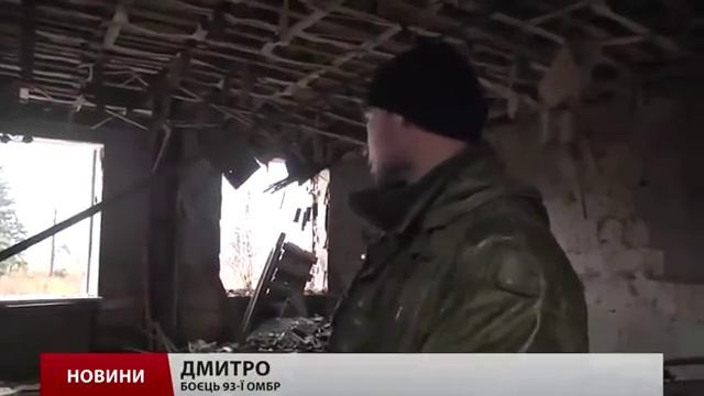 Жизнь на лезвии ножа. смотреть онлайн