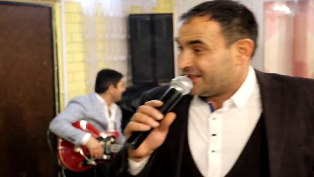 Эльдар и Арзу Пашаевы 27.10.2021 часть 1.mp4