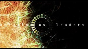 Animals As Leaders - Song of Solomon