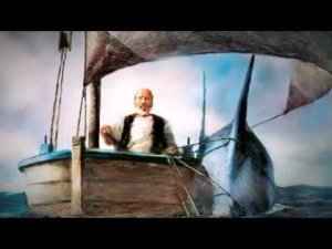 Корабль. А. Градский.mp4