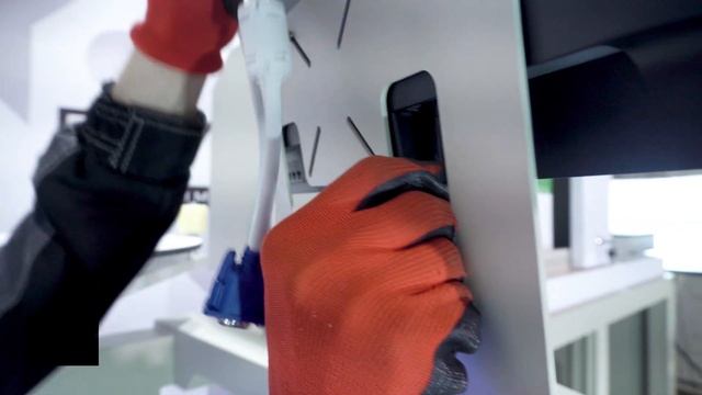 Diamond Group  Инструкция к бортогибочному станку DBX - S140