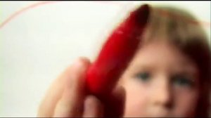 Я ВСЕ МОГУ! Волшебная мозаика