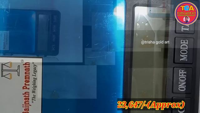 Gold ring designs for women | Gold ring design with price | trisha gold art смотреть онлайн