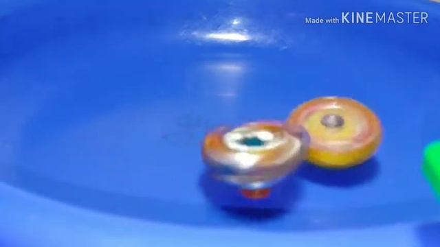 Бракованный геист Фафнир😱😱? У меня какая-то полоса неудач😅😅 смотреть онлайн