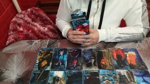 КАКИМ МУЖЕМ ОН БУДЕТ. СДЕЛАЕТ ЛИ ОН ВАС СЧАСТЛИВОЙ.