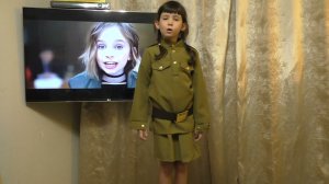 Три желания