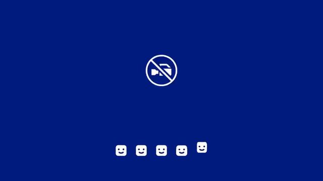 ROCKET LEAGUE TRADINGSUB GAMES AND U GUYS CAN DONATE!!!