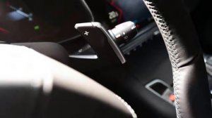 Look This !!! Citroen DS 7 Crossback Review