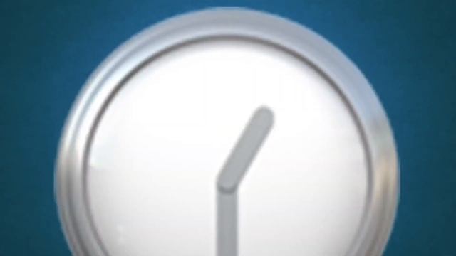 СЕРБСКИЙ СЛОВАРЬ: Время смотреть онлайн