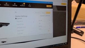 How to setup Jabra Direct