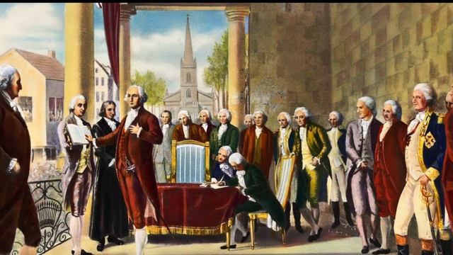 Точик дар биржаи Америка $$$ смотреть онлайн