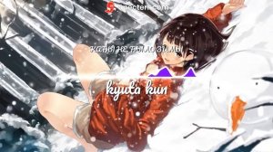 Remix Кабы не было зимы