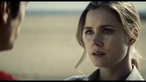 Shakira - Whenever, Wherever ( на русском языке ) cover.