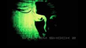 System Shock 2