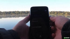 Как Использовать Эндоскоп (Подводная Камера) при Ловля на Мормышку Летом с Берега. Лайфхак