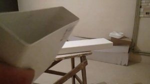 Монтаж естественной вентиляции в частном доме