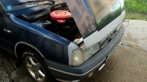 ИЖ-ОДА 2126 ЧИСТКА ДВИГАТЕЛЯ, ЗАМЕНА КОЛЁС, ТЕСТ ОЧИСТИТЕЛЯ, МАРКИРОВКА ПОКРЫШЕК, СВЕЧИ, ЗАЖИГАНИЕ