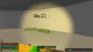 SILO 22, ГДЕ НАЙТИ КУЧА ТОП ЛУТА НА КАРТЕ РОССИЯ ОБЗОР [unturned 3.16]