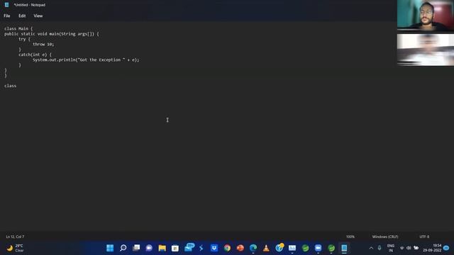 Java Spring Boot Developer  Interview | Live Interview: To Ace the Interview, You'll Need These Tip