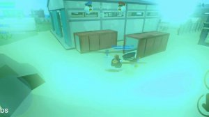 Казахстан угрожает нам бомбардировкой песня монтаж