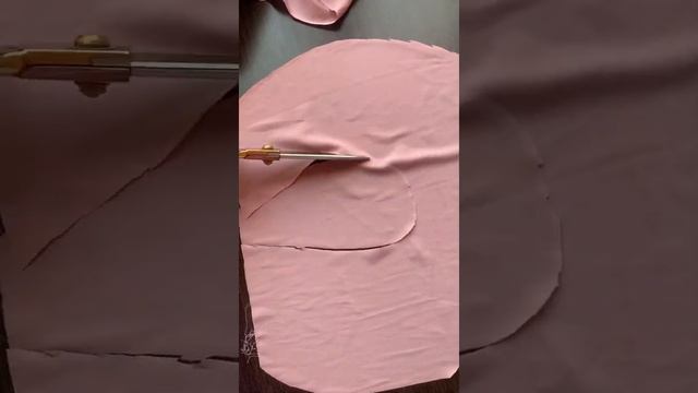 Making a Victorian Bonnet