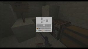 CO-OP в Minecraft. Карта: Крушение