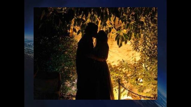 marcelo sotelo смотреть онлайн