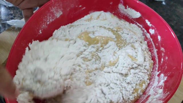 Banana cake смотреть онлайн