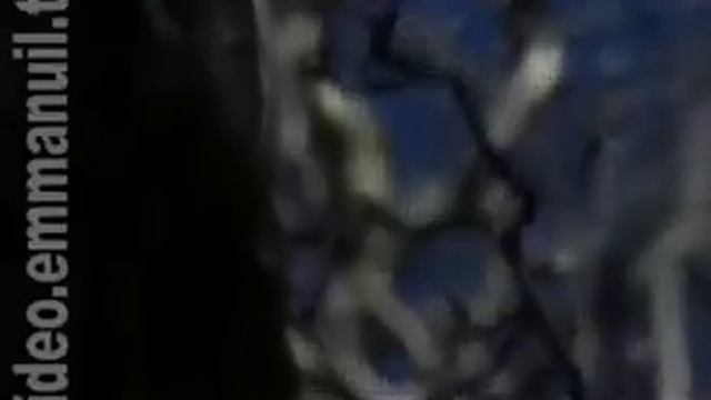 Раздвоение личности смотреть онлайн