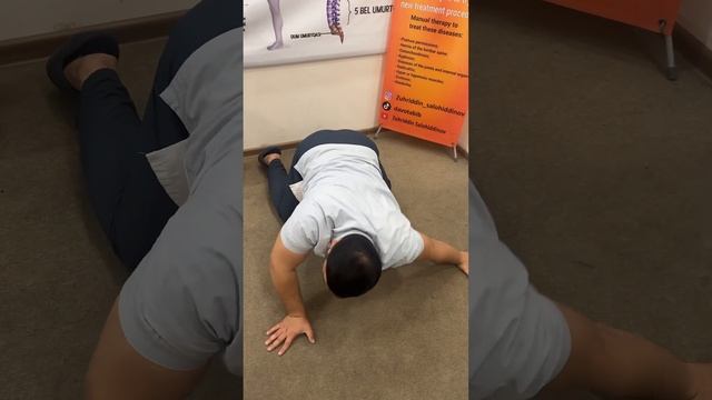 Grija mashqi смотреть онлайн