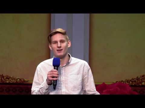 Стихотворение "Некрасивая девочка" [16-03-2019]