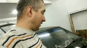 Регулировка клапанов своими руками на ВАЗ 2114.mp4