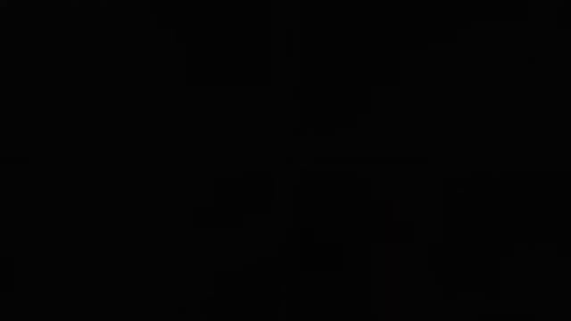 Resident Evil 4 - Biohazard 4 - mod the patch of danger(HARD) - Part 6 смотреть онлайн