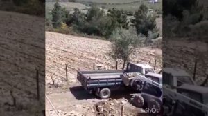 Кладка камня своими руками.. закончили (2 часть) стены