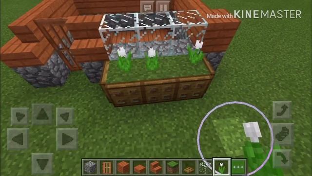 Как сделать маленький но хороший дом смотреть онлайн