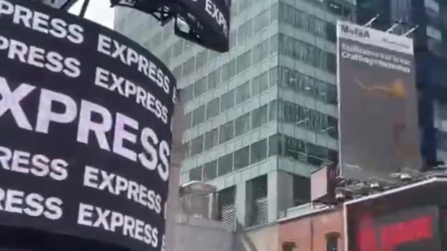 Hjallis New Yorkissa ja Dannen valmistujaiset