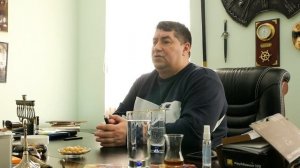 Стереотип и уголовные дела