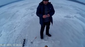 Как мы определяем русло реки по карте.