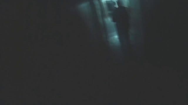 КАК ПОЗДРАВИТЬ ДРУГА С НОВЫМ ГОДОМ смотреть онлайн