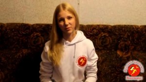 Почему я встречаю Новый Год трезво