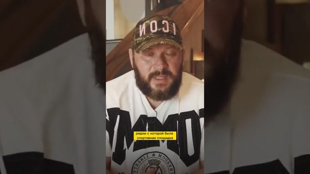 Почему мальчики вырастают неуверенными в себе смотреть онлайн