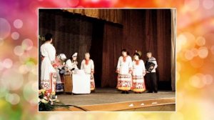 ДЕЛО БЫЛО...