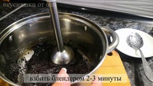 Булочки с маком БЕЗ дрожжей, самый простой рецепт