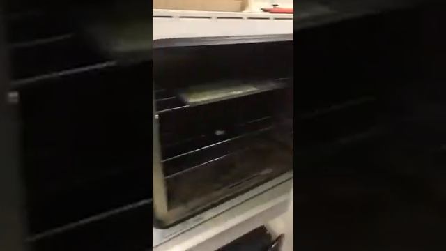 Федор Сенатов, LAB Стрим из Центра композиционных материалов НИТУ МИСИС смотреть онлайн