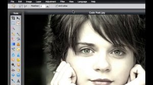 Best Free Photoshop Elements Alternative