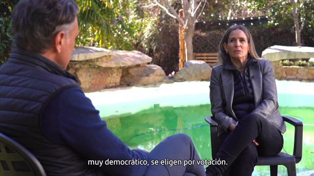 XIII Convocatoria de Proyectos Sociales: Fundación RAMÓN GROSSO | Banco Santander смотреть онлайн