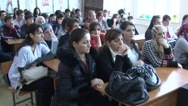 лицей 1