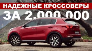 Авто рейтинги и гаджеты